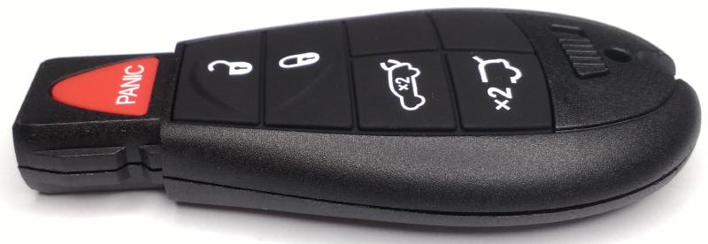 Featured image of post Ключи-рыбки