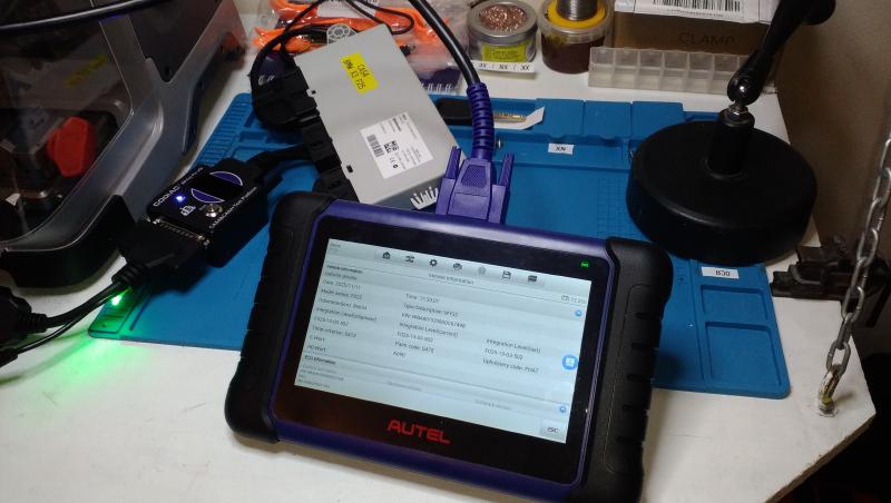 Featured image of post Информация и контакты