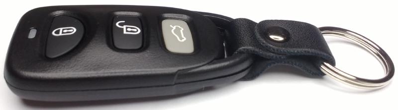 Featured image of post Пульты ЦЗ